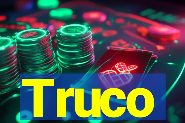 Truco