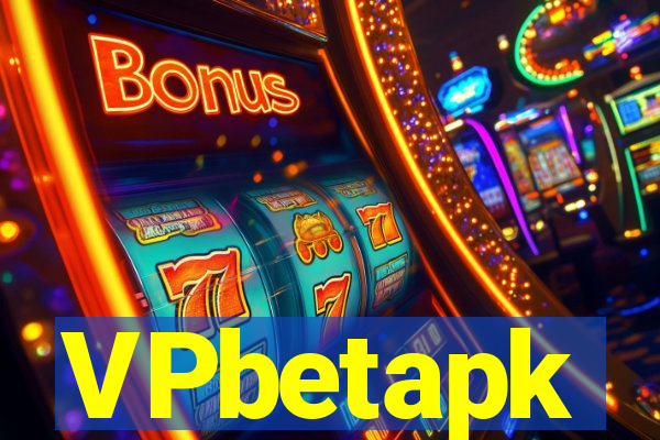 VPbetapk