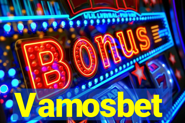 Vamosbet