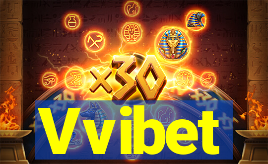 Vvibet