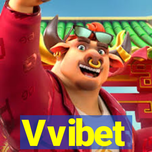 Vvibet