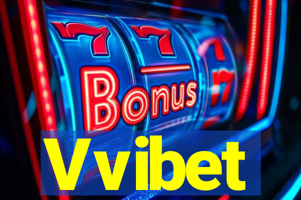 Vvibet