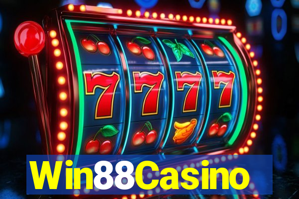 Win88Casino