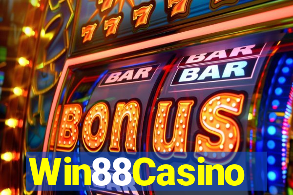 Win88Casino