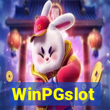 WinPGslot