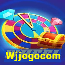 Wjjogocom