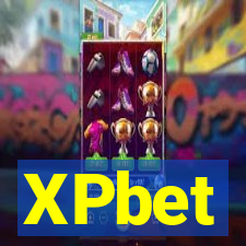 XPbet