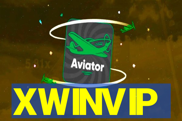 XWINVIP