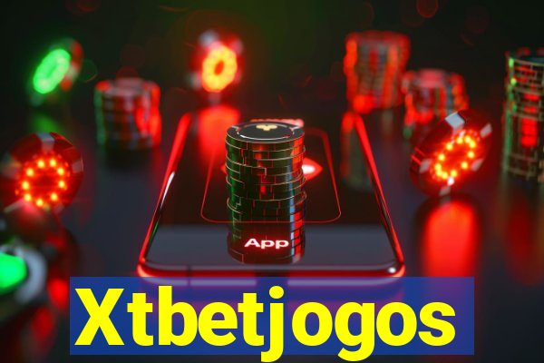 Xtbetjogos