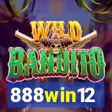 888win12