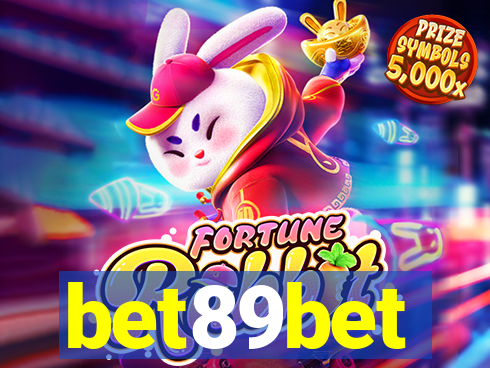 bet89bet