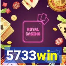 5733win