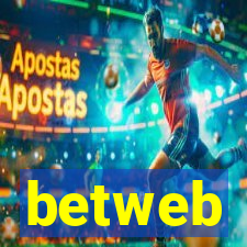 betweb