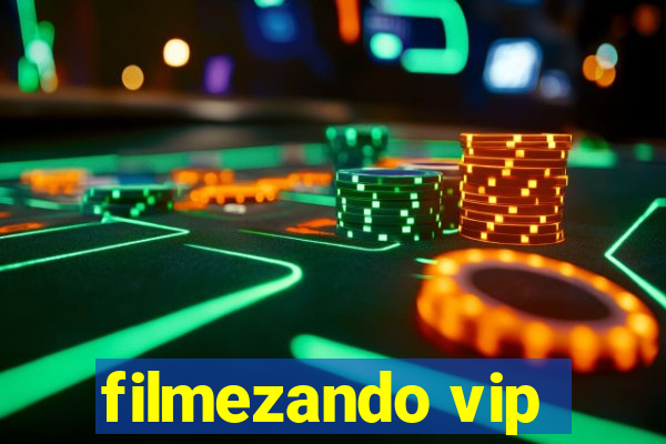 filmezando vip