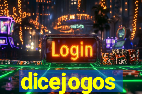 dicejogos