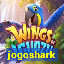 jogoshark