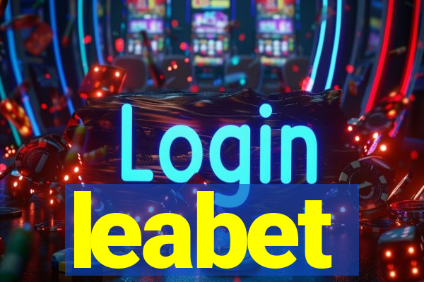 leabet