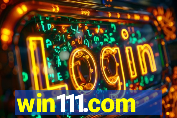 win111.com