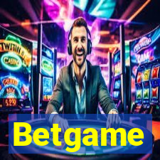 Betgame