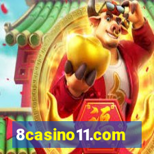 8casino11.com