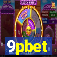 9pbet