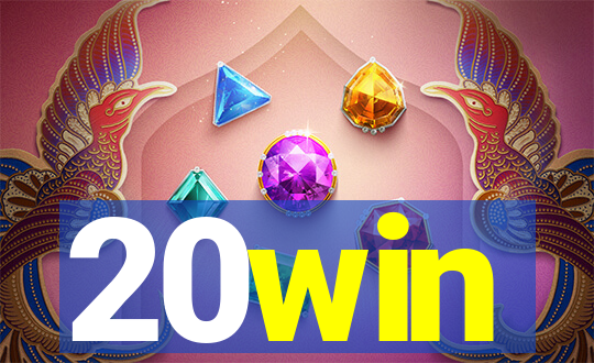 20win