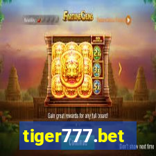 tiger777.bet