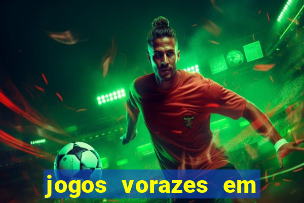 jogos vorazes em chamas download dublado