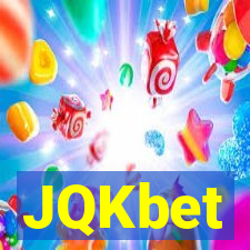 JQKbet