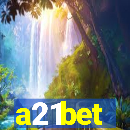 a21bet