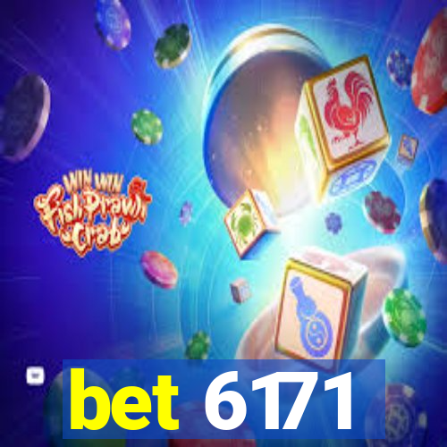 bet 6171