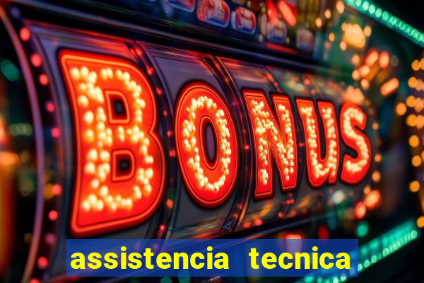 assistencia tecnica gringer porto alegre