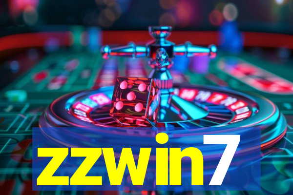 zzwin7