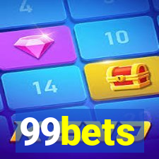 99bets