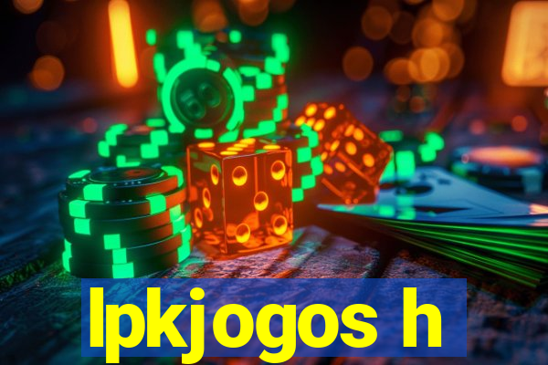 lpkjogos h