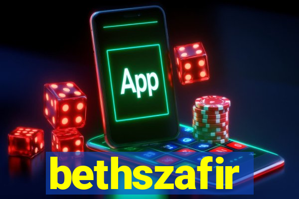 bethszafir