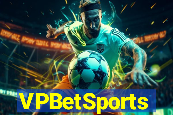 VPBetSports