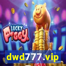 dwd777.vip