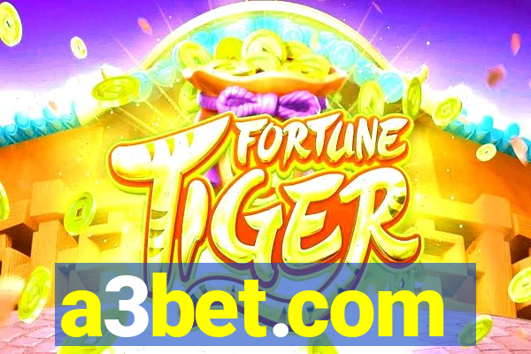 a3bet.com