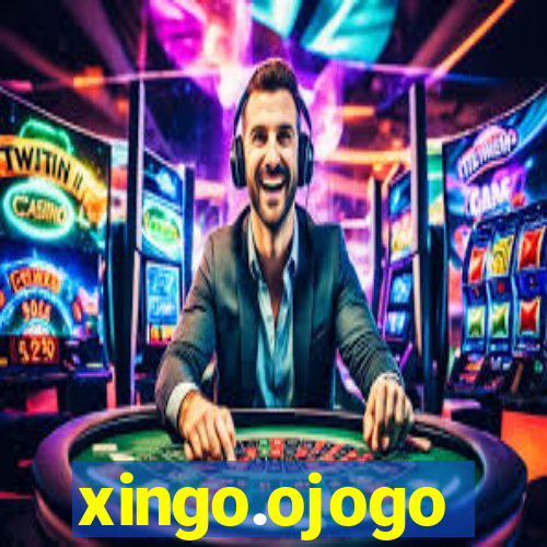 xingo.ojogo