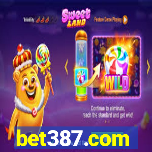 bet387.com