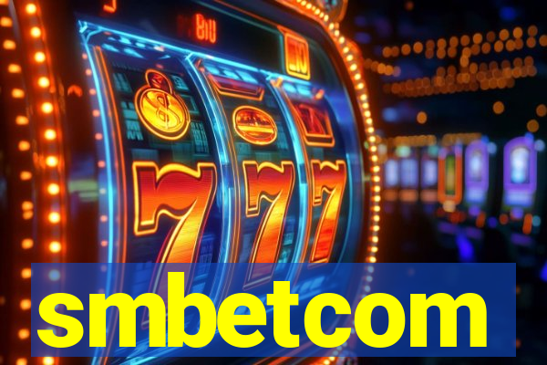 smbetcom