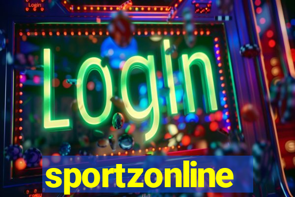 sportzonline