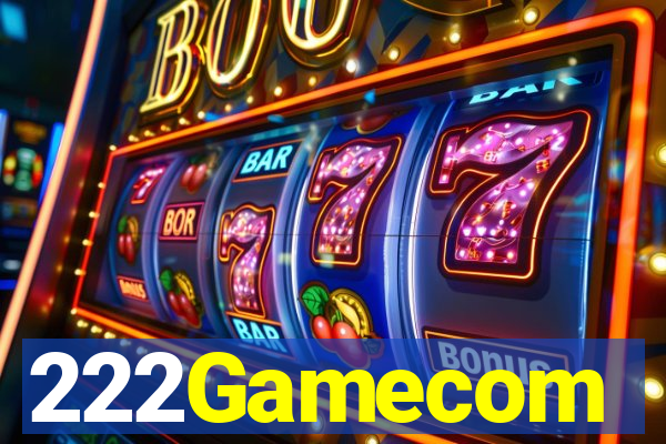 222Gamecom