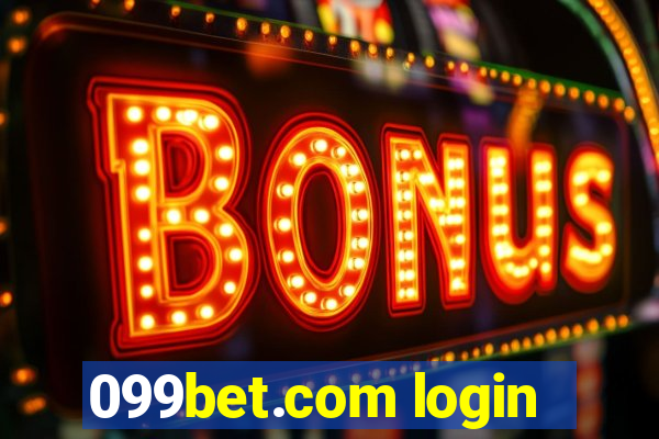 099bet.com login