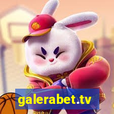 galerabet.tv