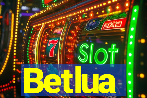 Betlua