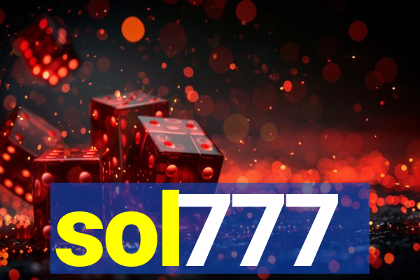 sol777