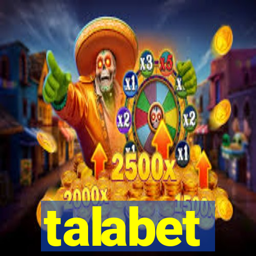 talabet