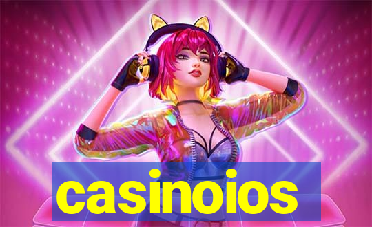 casinoios